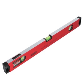 Lood Faster Tools PROFI 120cm