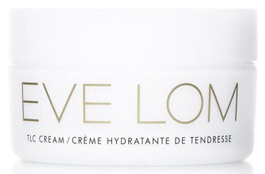 Sejas krēms sievietēm EVE LOM TLC, 50 ml