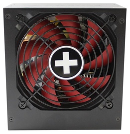 Xilence PSU ATX2.4 650W XN072