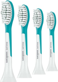 Philips Sonicare For Kids HX6044/33