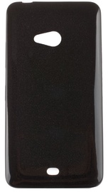 Чехол Telone, черный