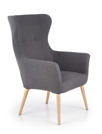 Tugitool Cotto, tumehall