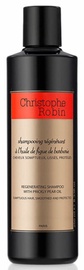 Šampūns Christophe Robin Robin, 250 ml