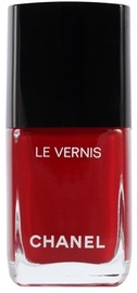 Chanel Le Vernis Longwear Nail Colour 13ml 636