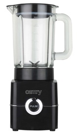 Camry CR 4050