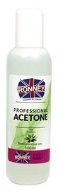 Ronney Acetone With Aloe Fragrance 100ml