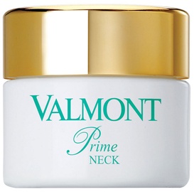 Valmont Prime Neck 50ml