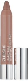 Clinique Chubby Stick Lip Balm 3g 09