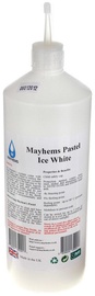 Mayhems Coolant Pastell Ice White 1000ml