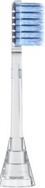 ION-Sei Replacement Brush Heads Compact Soft