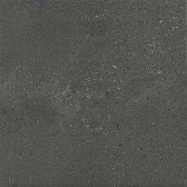 Akmens masės plytelės Matrix Anthracite, 20 x 20 cm