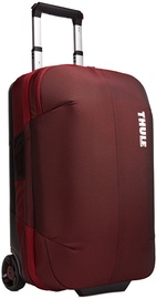 Lagaminas Thule Subterra Carry On TSR-336 Ember, 36 l, 230x350x550 mm