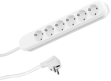 Bachmann Smart 381.249K Power Strip 5m White