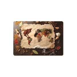 SN Table Mat 45x30cm 000051368911