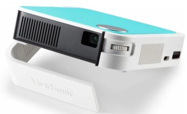 Проектор Viewsonic M1MINIPLUS