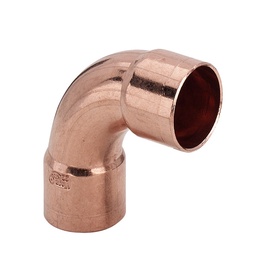 LĪKUMS 95002A 22X900 100063 (VIEGA)
