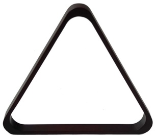 Аксессуары Vita Pool Triangle, 57.2 мм