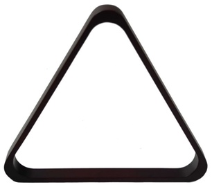 Piederumi Vita Pool Triangle, 57.2 mm