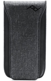 Kameras siksniņa Peak Design Pro Pad V2