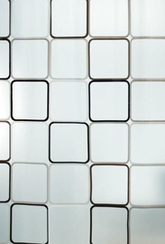 Spirella Frame 180x200cm