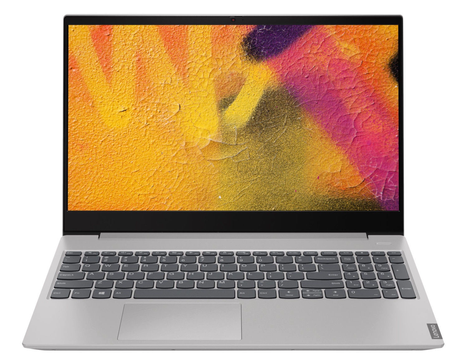 Ноутбук Lenovo IdeaPad S340-15API Full HD, AMD Ryzen™ 3 3200U, 8 GB, 256  GB, 15.6 ″, Radeon Vega 3, серый - Ksenukai.lv