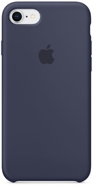 Чехол для телефона Apple, iPhone 7/Apple iPhone 8/Apple iPhone SE 2020, синий