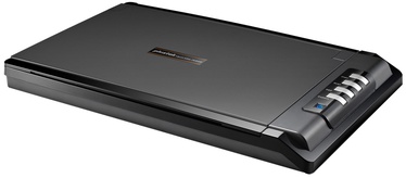 Skeneris Plustek OpticSlim 2680H