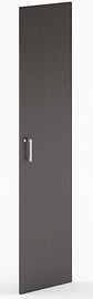 Skyland Born B 530 (RZ) High Doors Wenge Magic