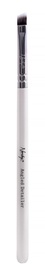 Nanshy Angled Detailer EB02 Eye & Lip Makeup Brush
