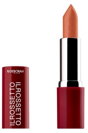 Губная помада Deborah Milano Rossetto Classic 603