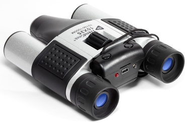 Technaxx Telescope With Integrated Digital Camera TG-125