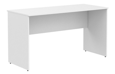 Skyland Imago SP-3.1 Work Desk 140x60cm White