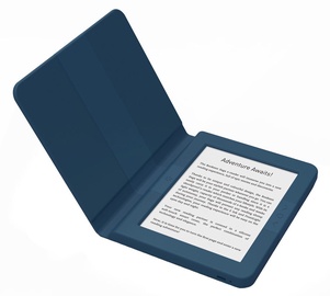 E-grāmatu lasītājs Bookeen Saga, 8 GB