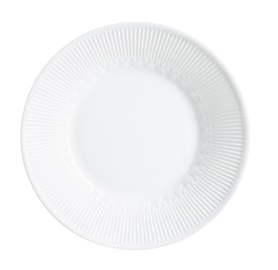 Sriubos lėkštė Luminarc, Ø 23 cm