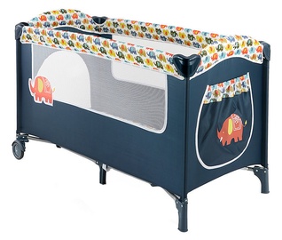Milly Mally Mirage Elephant