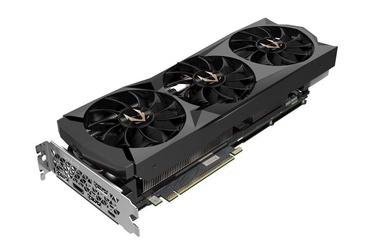 Zotac GAMING GeForce RTX 2080 Ti AMP Edition 11GB GDDR6 ZT-T20810D-10P