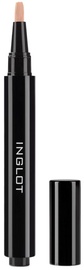 Inglot AMC Under Eye Corrective Illuminator 2.5ml 52