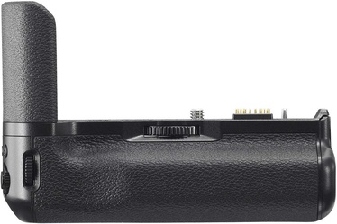 Elementu bloks Fujifilm Vertical Power Boost Grip VPB-XT2