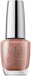 OPI Infinite Shine 2 15ml ISLL15