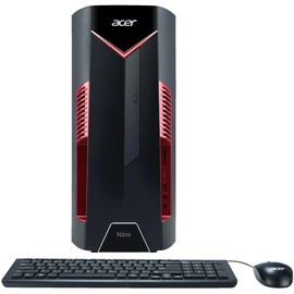 Acer Nitro N50-600 DG.E0HEG.023