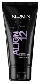 Redken Align 12 Protective Smoothing Lotion 150ml