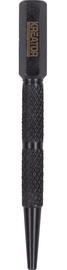 Kreator KRT463003 B Nail Punch 2.4mm