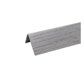 KAMPAS DVIPUS 19586 PIL30X30X2.7M(25)