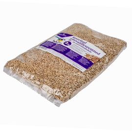 Päevalilleseemned Horticom, kooritud, 2 kg
