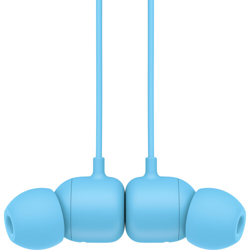 Apple Beats Flex Flame Blue in-ear 