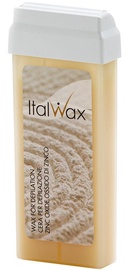 Italwax Cartriges Classic Wax For Depilation 100g Zinc Oxide