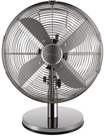 Galda ventilators Steba VT T6, 35 W