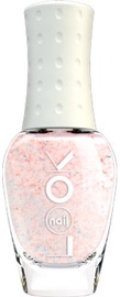 nailLOOK Smoothie Polish 8.5ml 31372