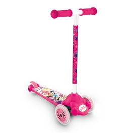SKREJRITENIS PRINCES TWIST AND ROLL18011
