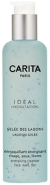 Carita Ideal Hydration Lagoon Gel 30ml